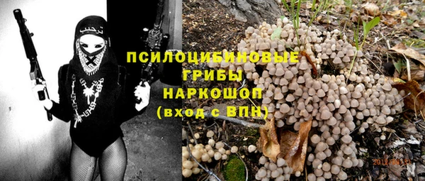 синтетический гашиш Алексин