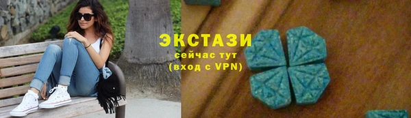 марки nbome Алзамай
