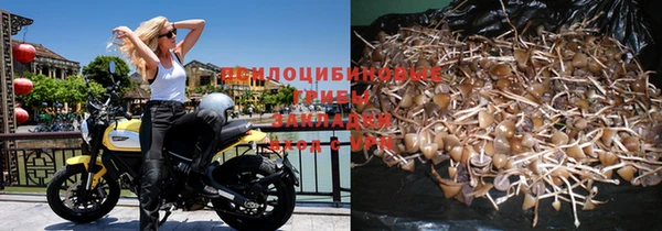 марки nbome Алзамай